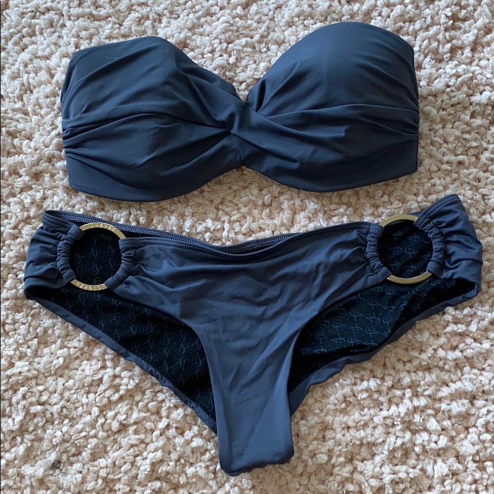 Victoria Secret Bikini